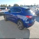ZN661YUS6HX239362 2017 Maserati Levante S auction photo thumbnail 3