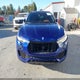 ZN661YUS6HX239362 2017 Maserati Levante S auction photo thumbnail 6