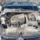 3VWD17AJ1FM232401 2015 Volkswagen Jetta 1.8T Se auction photo thumbnail 10