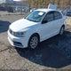 3VWD17AJ1FM232401 2015 Volkswagen Jetta 1.8T Se auction photo thumbnail 2