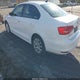 3VWD17AJ1FM232401 2015 Volkswagen Jetta 1.8T Se auction photo thumbnail 3