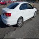 3VWD17AJ1FM232401 2015 Volkswagen Jetta 1.8T Se auction photo thumbnail 4