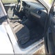 3VWD17AJ1FM232401 2015 Volkswagen Jetta 1.8T Se auction photo thumbnail 5