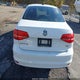 3VWD17AJ1FM232401 2015 Volkswagen Jetta 1.8T Se auction photo thumbnail 6