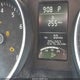 3VWD17AJ1FM232401 2015 Volkswagen Jetta 1.8T Se auction photo thumbnail 7