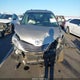 5TDYZ3DC0HS839699 2017 Toyota Sienna Xle 8 Passenger auction photo thumbnail 12