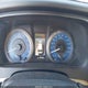5TDYZ3DC0HS839699 2017 Toyota Sienna Xle 8 Passenger auction photo thumbnail 7