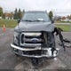 1FTFX1EF0FFD06470 2015 Ford F-150 Xlt auction photo thumbnail 12