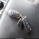 1FTFX1EF0FFD06470 2015 Ford F-150 Xlt auction photo thumbnail 11