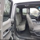 1FTFX1EF0FFD06470 2015 Ford F-150 Xlt auction photo thumbnail 8