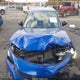 2HGFE2F52NH521901 2022 Honda Civic Sport auction photo thumbnail 12