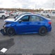 2HGFE2F52NH521901 2022 Honda Civic Sport auction photo thumbnail 14