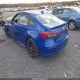 2HGFE2F52NH521901 2022 Honda Civic Sport auction photo thumbnail 3