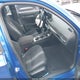 2HGFE2F52NH521901 2022 Honda Civic Sport auction photo thumbnail 5