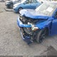 2HGFE2F52NH521901 2022 Honda Civic Sport auction photo thumbnail 6