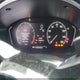 2HGFE2F52NH521901 2022 Honda Civic Sport auction photo thumbnail 7