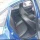 2HGFE2F52NH521901 2022 Honda Civic Sport auction photo thumbnail 8