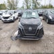3N1CP5DV4RL493096 2024 Nissan Kicks Sr Xtronic Cvt auction photo thumbnail 11