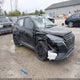 3N1CP5DV4RL493096 2024 Nissan Kicks Sr Xtronic Cvt auction photo thumbnail 1