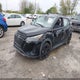 3N1CP5DV4RL493096 2024 Nissan Kicks Sr Xtronic Cvt auction photo thumbnail 2