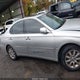 JTHBF30G930100512 2003 Lexus Es 300 auction photo thumbnail 14