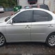 JTHBF30G930100512 2003 Lexus Es 300 auction photo thumbnail 15