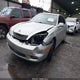 JTHBF30G930100512 2003 Lexus Es 300 auction photo thumbnail 2