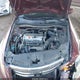 1HGCP2F87CA058057 2012 Honda Accord 2.4 Ex-L auction photo thumbnail 10