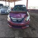 1HGCP2F87CA058057 2012 Honda Accord 2.4 Ex-L auction photo thumbnail 12