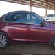 1HGCP2F87CA058057 2012 Honda Accord 2.4 Ex-L auction photo thumbnail 13