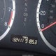 1HGCP2F87CA058057 2012 Honda Accord 2.4 Ex-L auction photo thumbnail 15