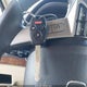 1HGCP2F87CA058057 2012 Honda Accord 2.4 Ex-L auction photo thumbnail 11