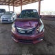 1HGCP2F87CA058057 2012 Honda Accord 2.4 Ex-L auction photo thumbnail 6