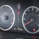 1HGCP2F87CA058057 2012 Honda Accord 2.4 Ex-L auction photo thumbnail 7