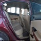 1HGCP2F87CA058057 2012 Honda Accord 2.4 Ex-L auction photo thumbnail 8