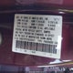 1HGCP2F87CA058057 2012 Honda Accord 2.4 Ex-L auction photo thumbnail 9