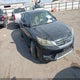 1HGCR2F35EA279593 2014 Honda Accord Lx auction photo thumbnail 1