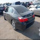 1HGCR2F35EA279593 2014 Honda Accord Lx auction photo thumbnail 3