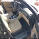 1HGCR2F35EA279593 2014 Honda Accord Lx auction photo thumbnail 5