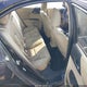 1HGCR2F35EA279593 2014 Honda Accord Lx auction photo thumbnail 8