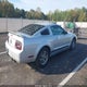 1ZVHT80N355101688 2005 Ford Mustang V6 Deluxe/V6 Premium auction photo thumbnail 4