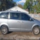 2C4RDGCG4KR804842 2019 Dodge Grand Caravan Sxt auction photo thumbnail 13