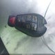 2C4RDGCG4KR804842 2019 Dodge Grand Caravan Sxt auction photo thumbnail 11