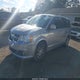 2C4RDGCG4KR804842 2019 Dodge Grand Caravan Sxt auction photo thumbnail 2