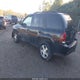 1GNDT13S572227167 2007 Chevrolet Trailblazer Lt auction photo thumbnail 3
