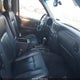 1GNDT13S572227167 2007 Chevrolet Trailblazer Lt auction photo thumbnail 5