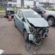 JTDKN3DU1F1900207 2015 Toyota Prius Two auction photo thumbnail 1