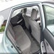 JTDKN3DU1F1900207 2015 Toyota Prius Two auction photo thumbnail 8