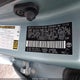 JTDKN3DU1F1900207 2015 Toyota Prius Two auction photo thumbnail 9