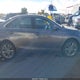 4T1BF1FK7GU215024 2016 Toyota Camry Se auction photo thumbnail 14